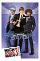 high-school-musical-3-movie-posters-04.jpg
