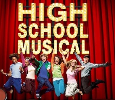 high-school-musical.jpg
